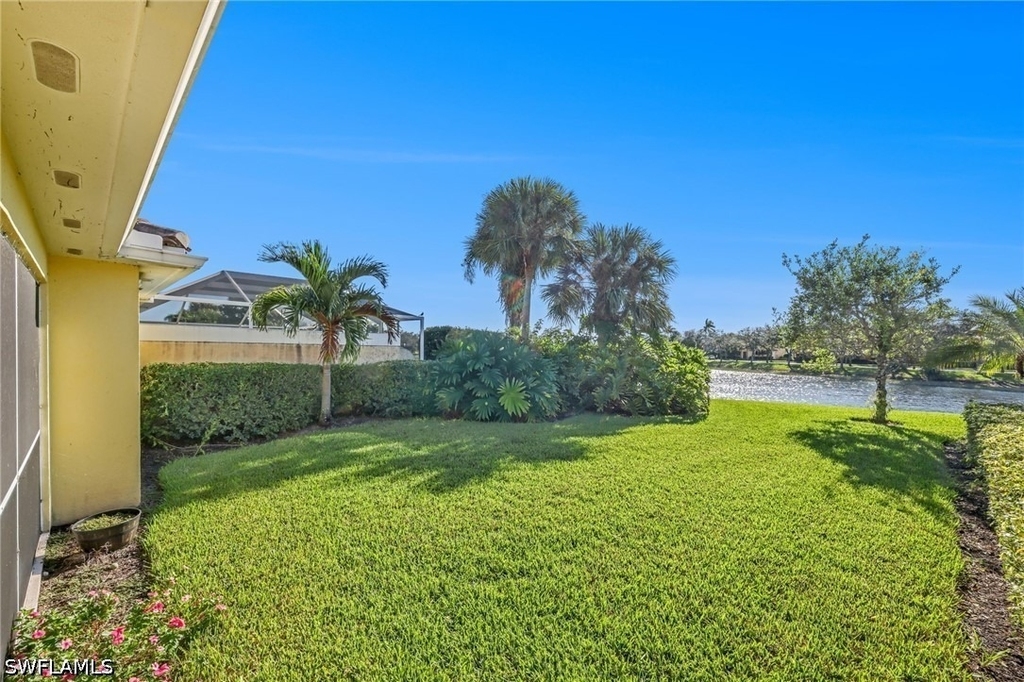 7840 Ionio Court - Photo 3