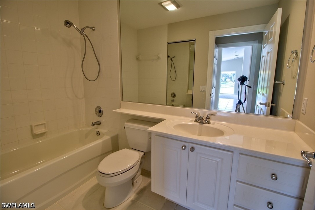 7840 Ionio Court - Photo 13