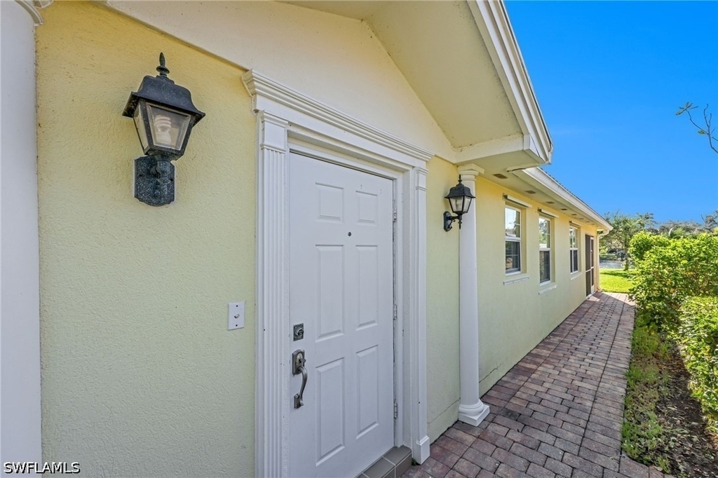 7840 Ionio Court - Photo 2