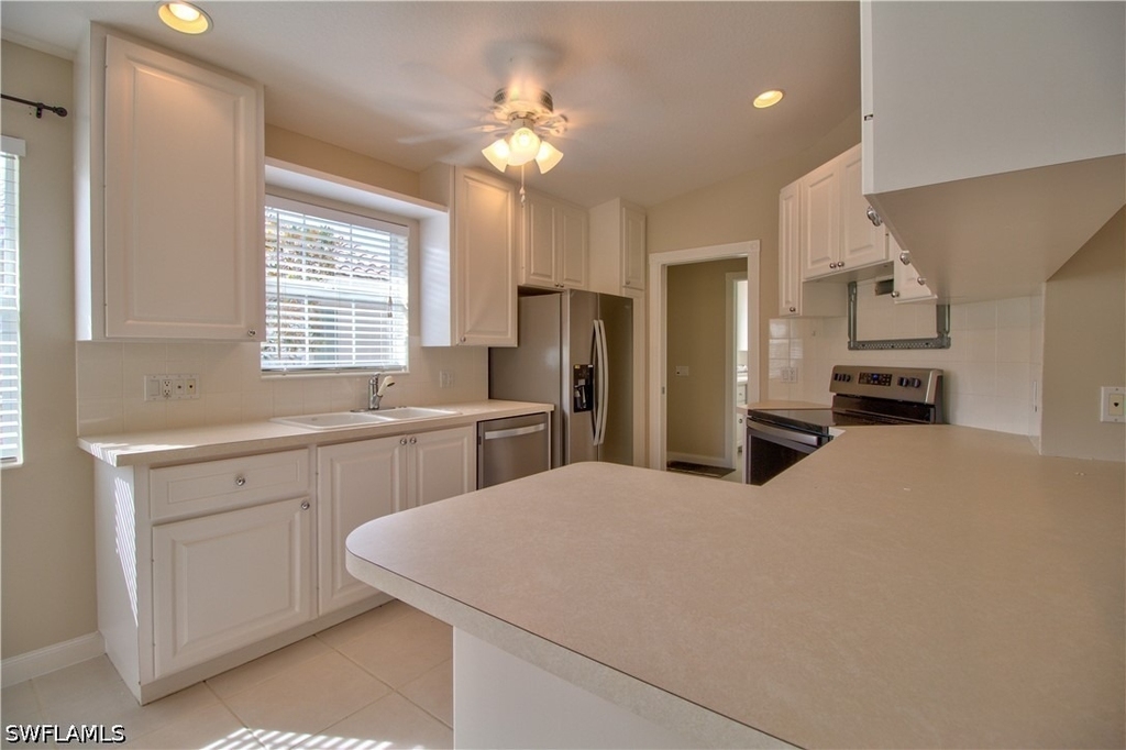 7840 Ionio Court - Photo 7