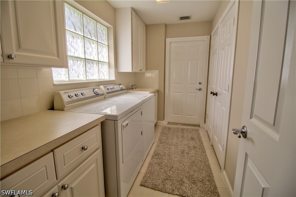 7840 Ionio Court - Photo 14