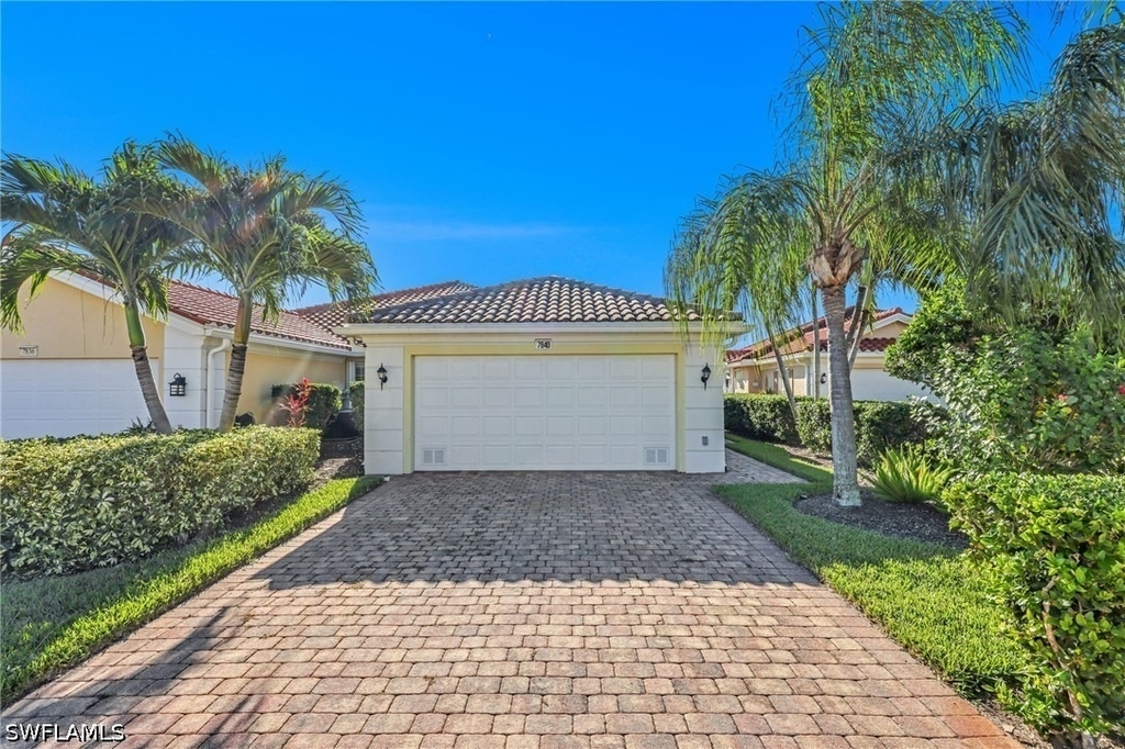 7840 Ionio Court - Photo 1