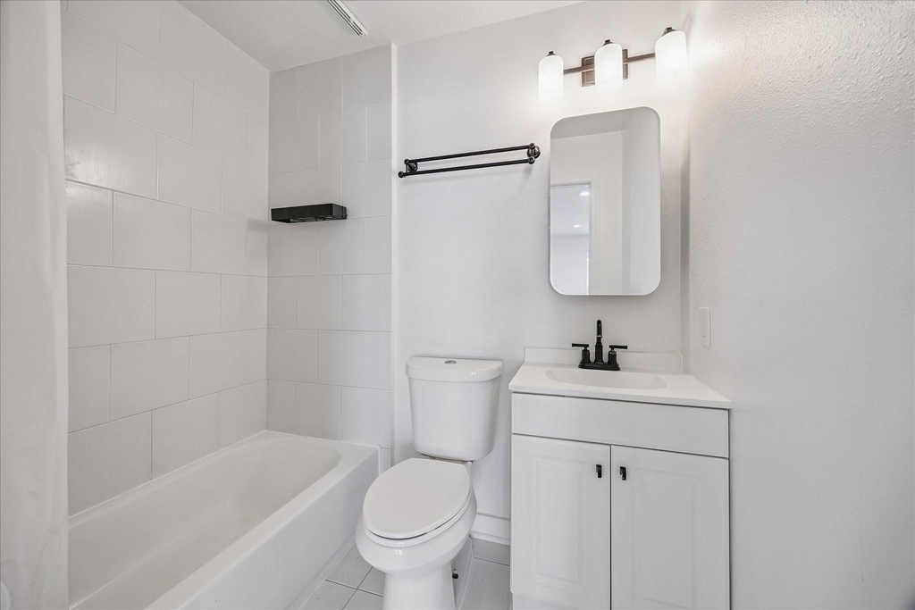 2610 Cochran Street - Photo 13