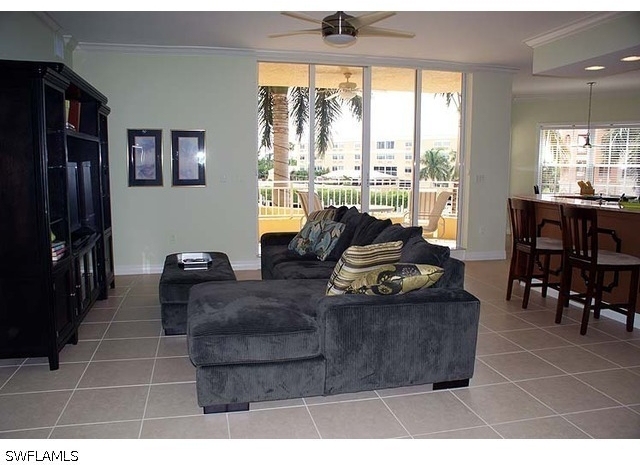 451 Bayfront Place - Photo 1