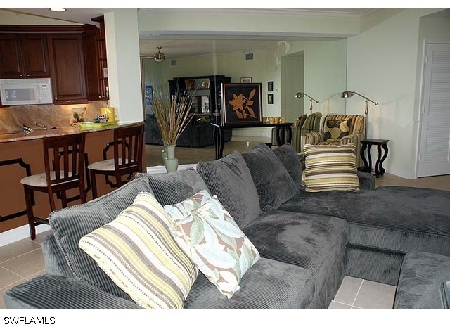 451 Bayfront Place - Photo 12