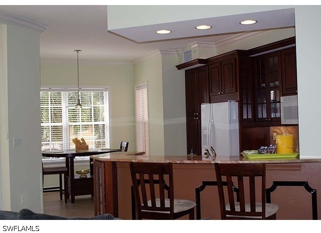 451 Bayfront Place - Photo 7