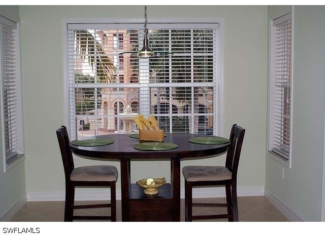 451 Bayfront Place - Photo 9
