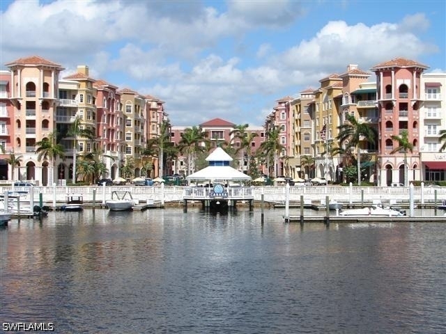 451 Bayfront Place - Photo 0