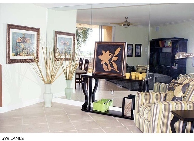 451 Bayfront Place - Photo 13