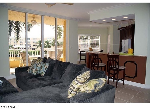 451 Bayfront Place - Photo 6