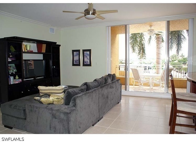 451 Bayfront Place - Photo 4