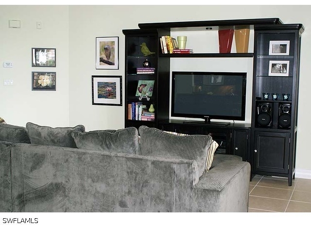 451 Bayfront Place - Photo 5