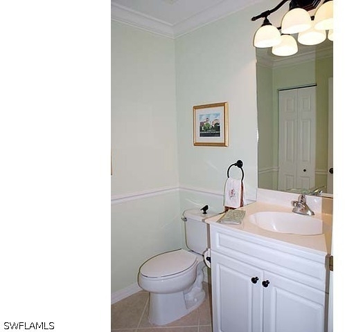 451 Bayfront Place - Photo 14