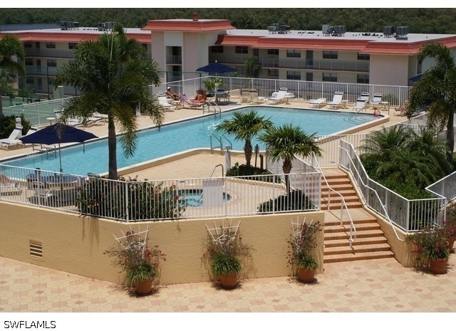 451 Bayfront Place - Photo 19