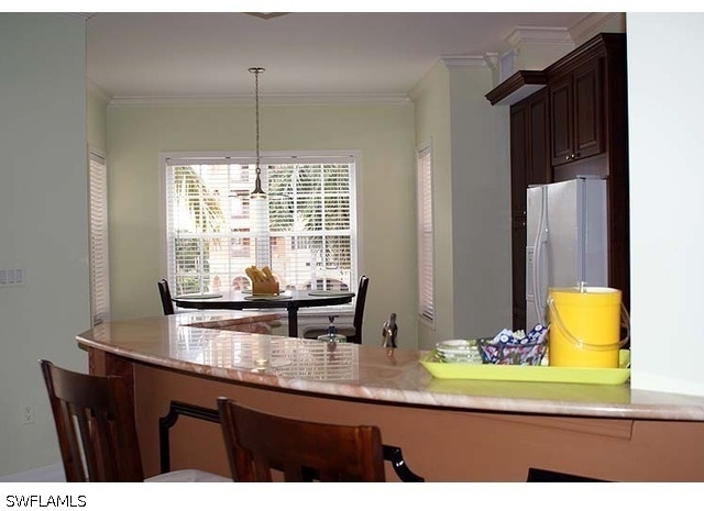 451 Bayfront Place - Photo 8