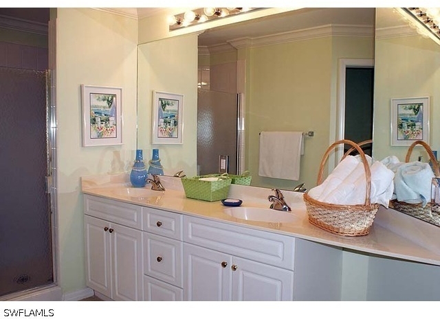 451 Bayfront Place - Photo 17