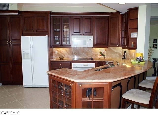 451 Bayfront Place - Photo 11