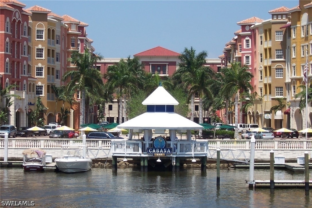 410 Bayfront Place - Photo 0