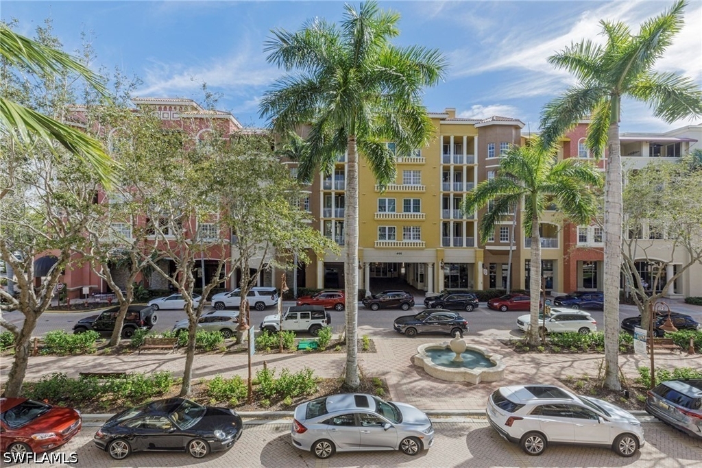 410 Bayfront Place - Photo 8
