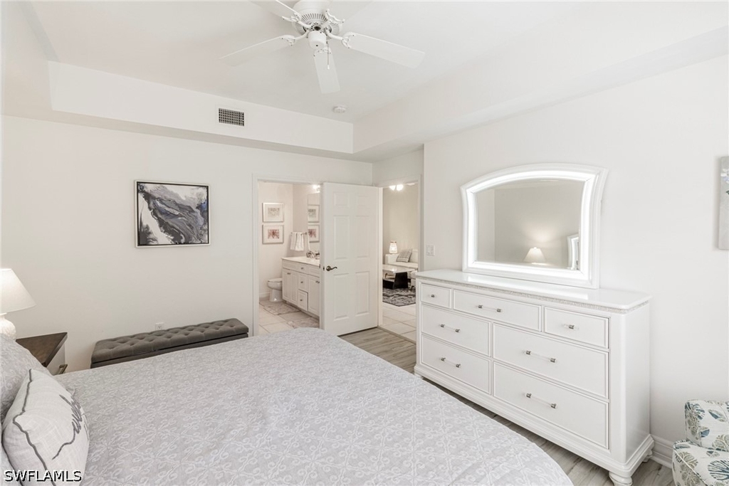410 Bayfront Place - Photo 11