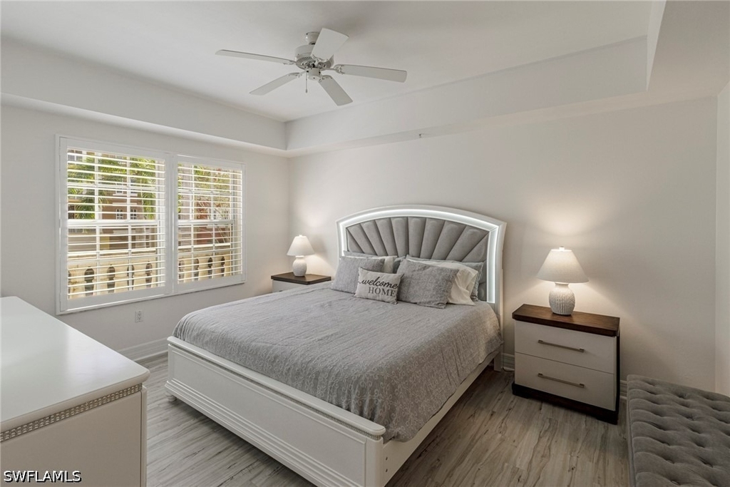 410 Bayfront Place - Photo 10