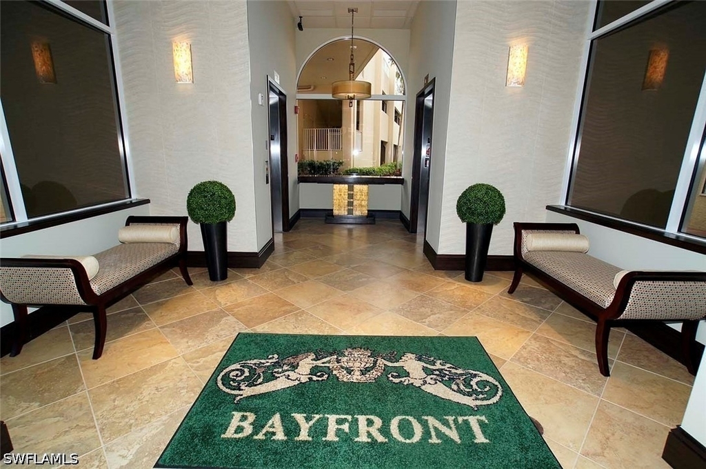 410 Bayfront Place - Photo 1