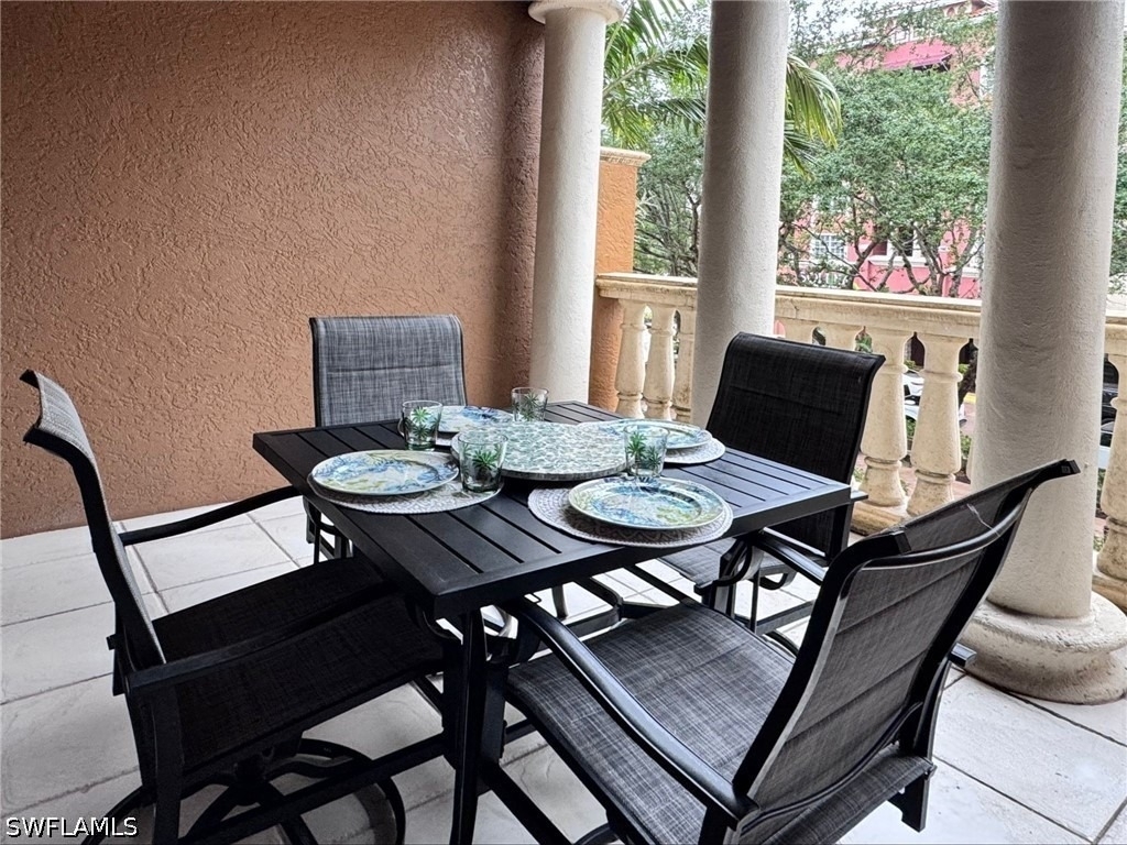 410 Bayfront Place - Photo 6