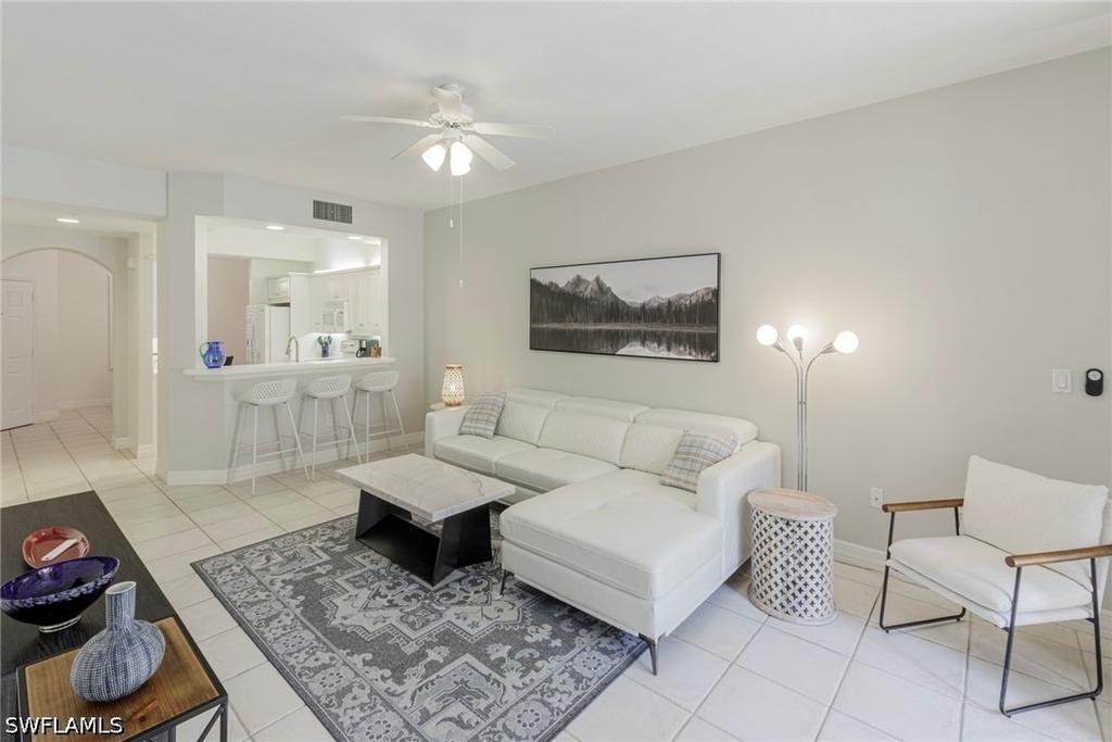410 Bayfront Place - Photo 14