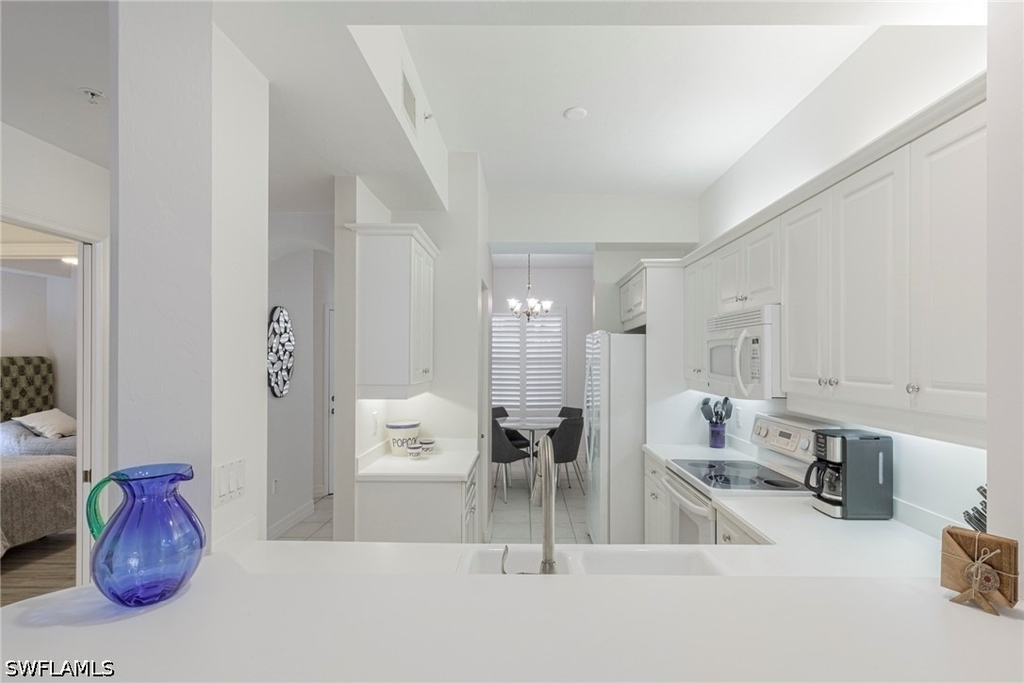 410 Bayfront Place - Photo 15
