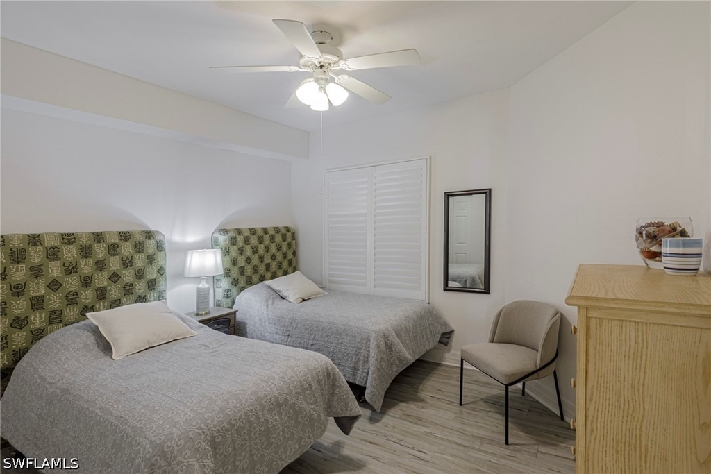 410 Bayfront Place - Photo 19