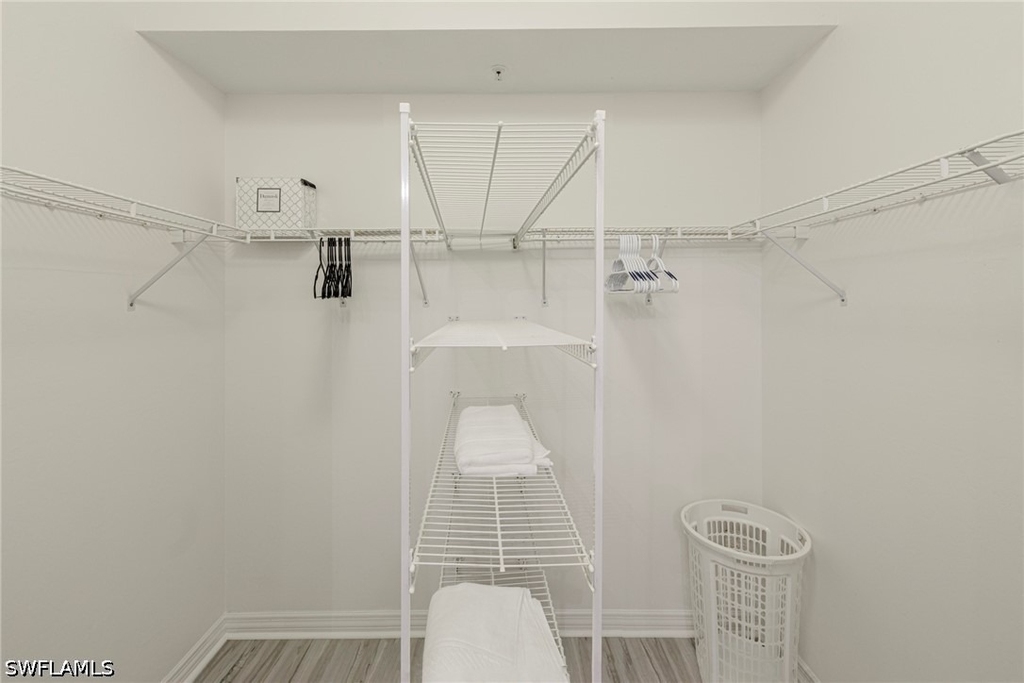 410 Bayfront Place - Photo 13