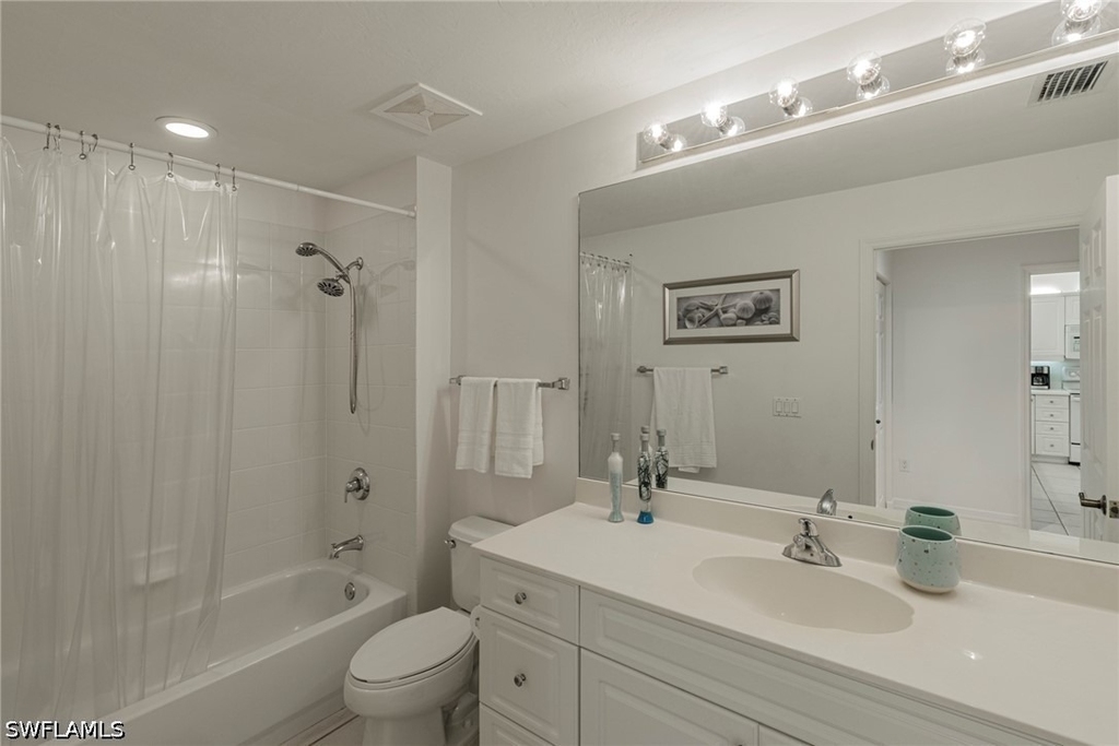410 Bayfront Place - Photo 20