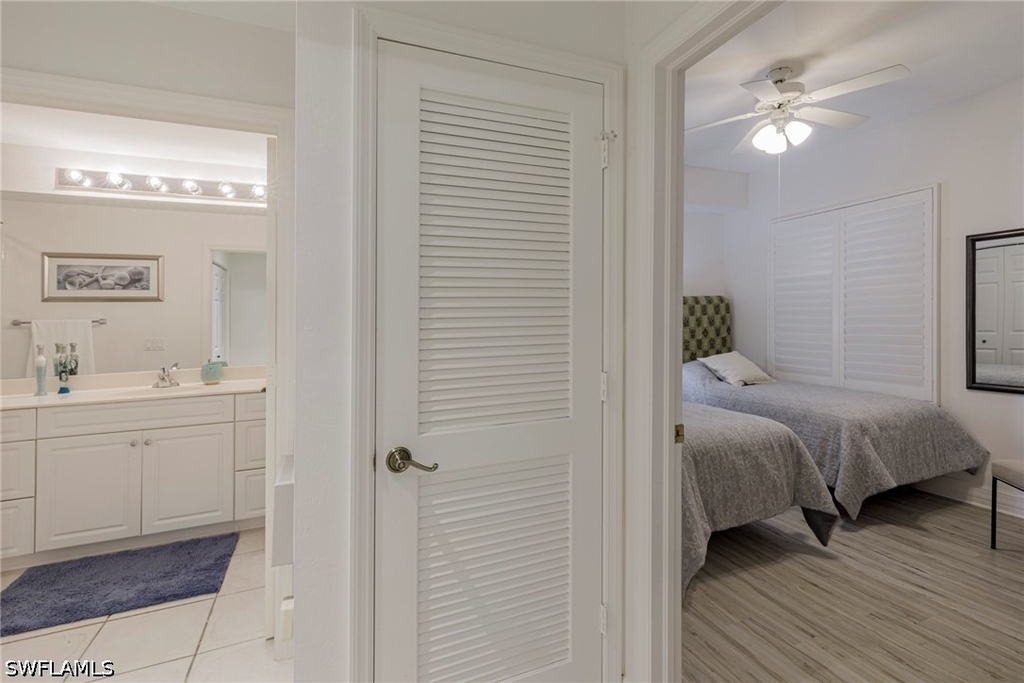 410 Bayfront Place - Photo 18