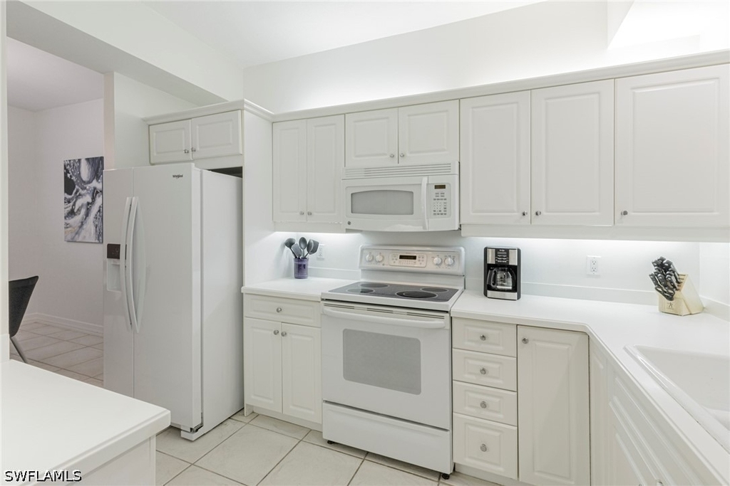 410 Bayfront Place - Photo 16