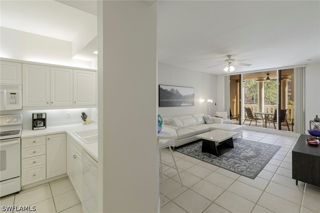 410 Bayfront Place - Photo 3