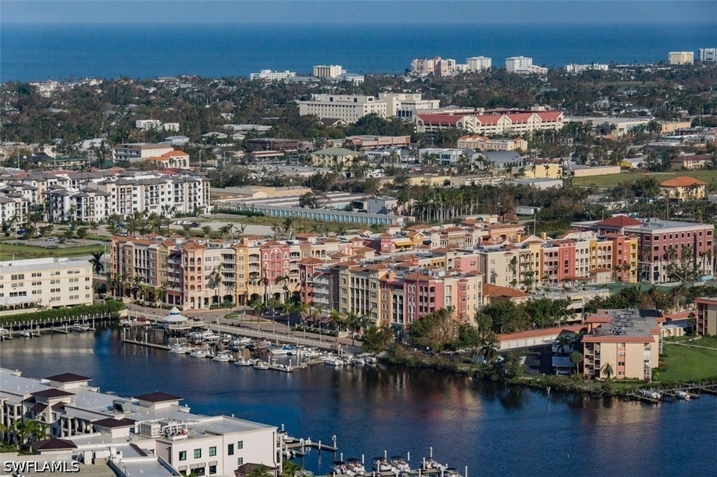 410 Bayfront Place - Photo 27