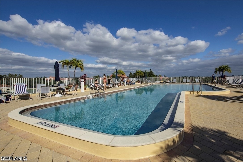 410 Bayfront Place - Photo 23