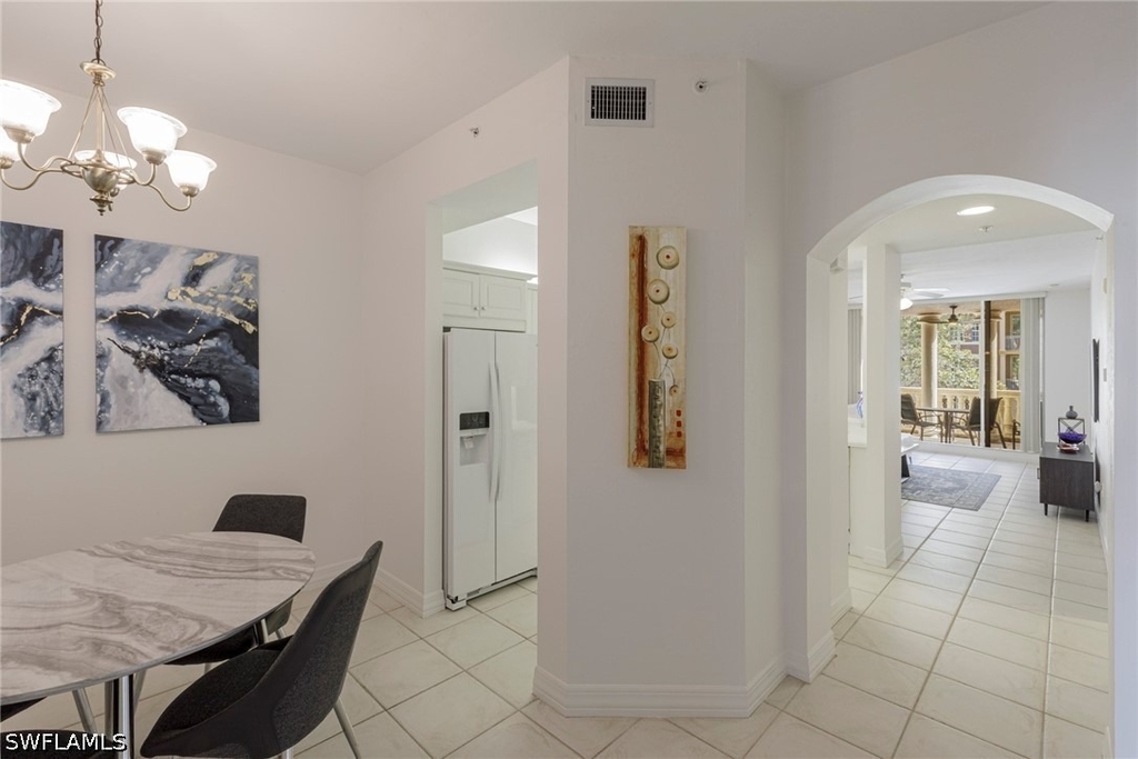 410 Bayfront Place - Photo 2