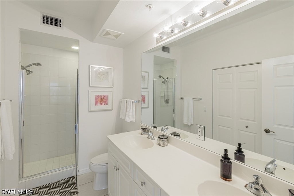 410 Bayfront Place - Photo 12
