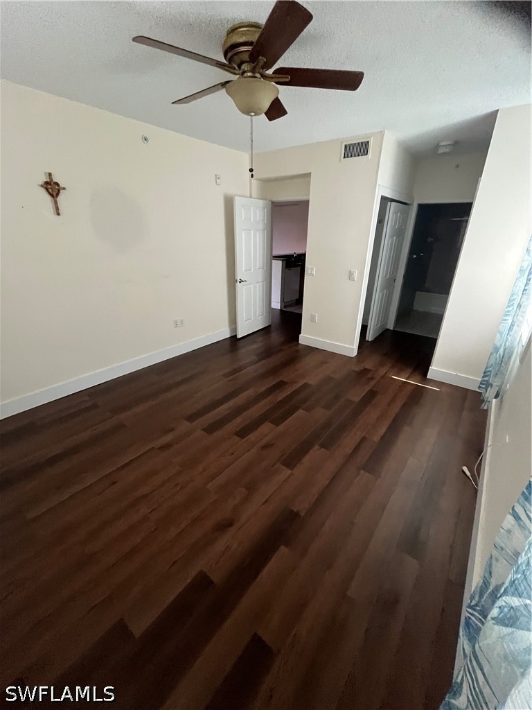 1115 Reserve Court - Photo 0