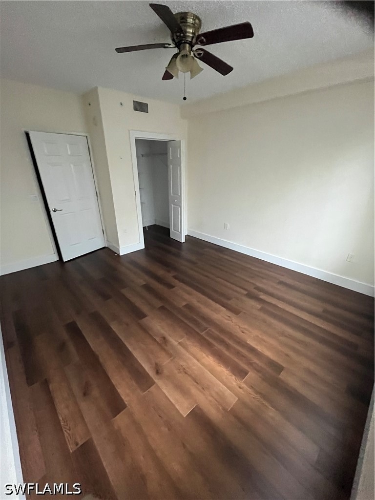 1115 Reserve Court - Photo 9