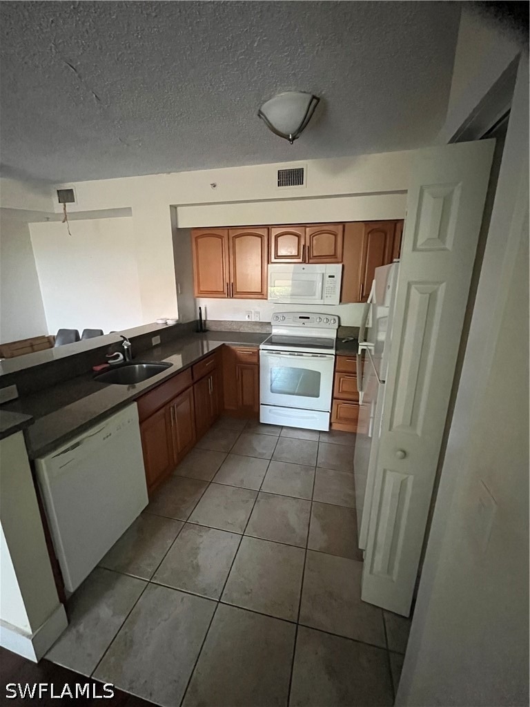 1115 Reserve Court - Photo 10