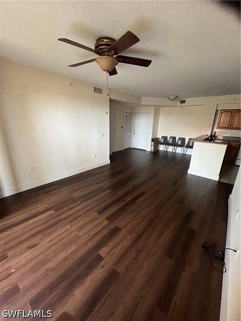 1115 Reserve Court - Photo 8