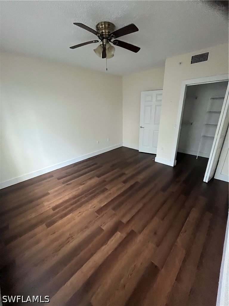 1115 Reserve Court - Photo 6
