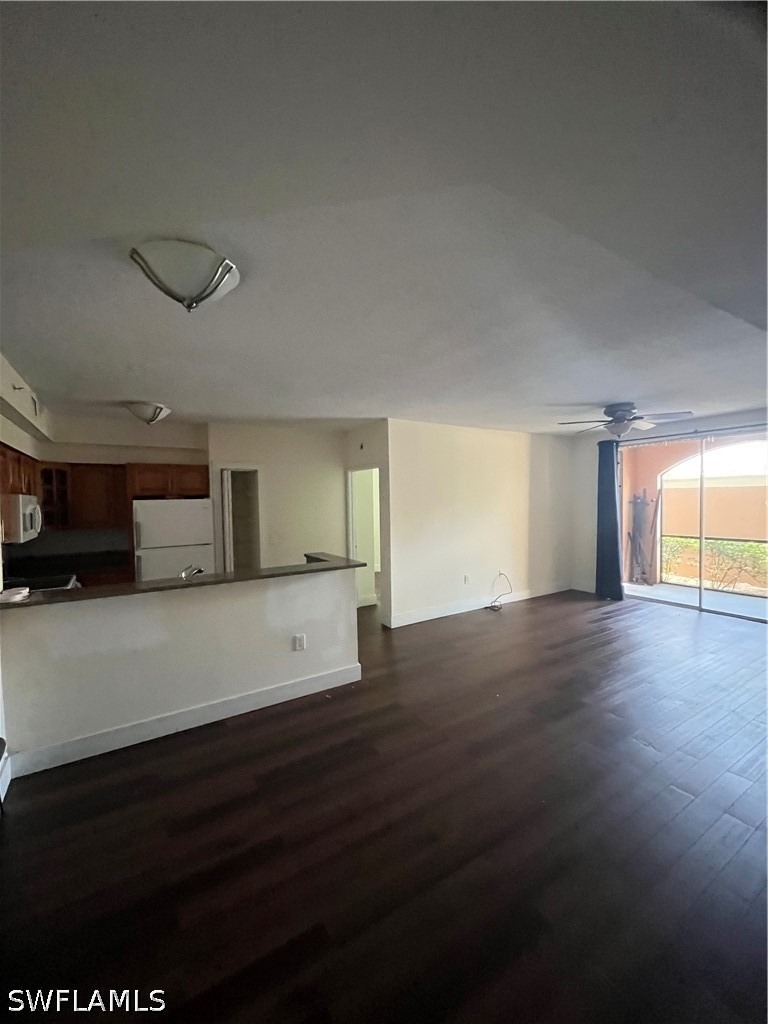 1115 Reserve Court - Photo 4