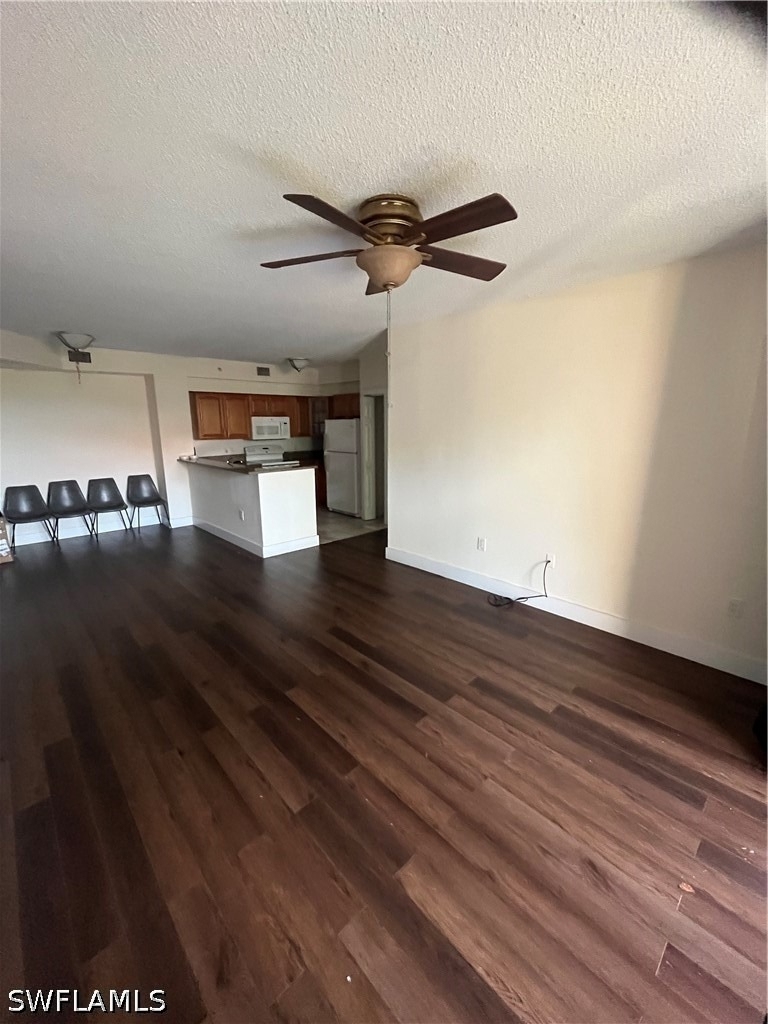 1115 Reserve Court - Photo 1