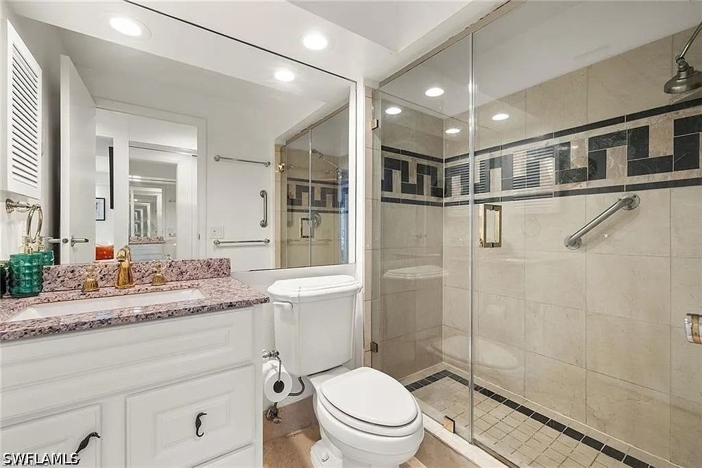 792 108th Avenue N - Photo 16