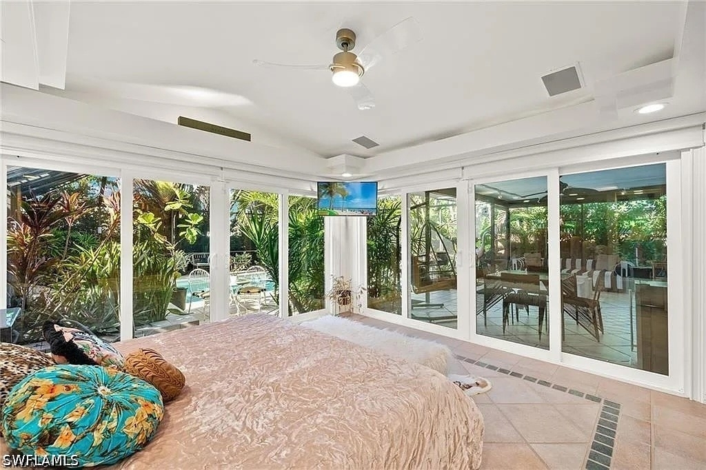 792 108th Avenue N - Photo 9