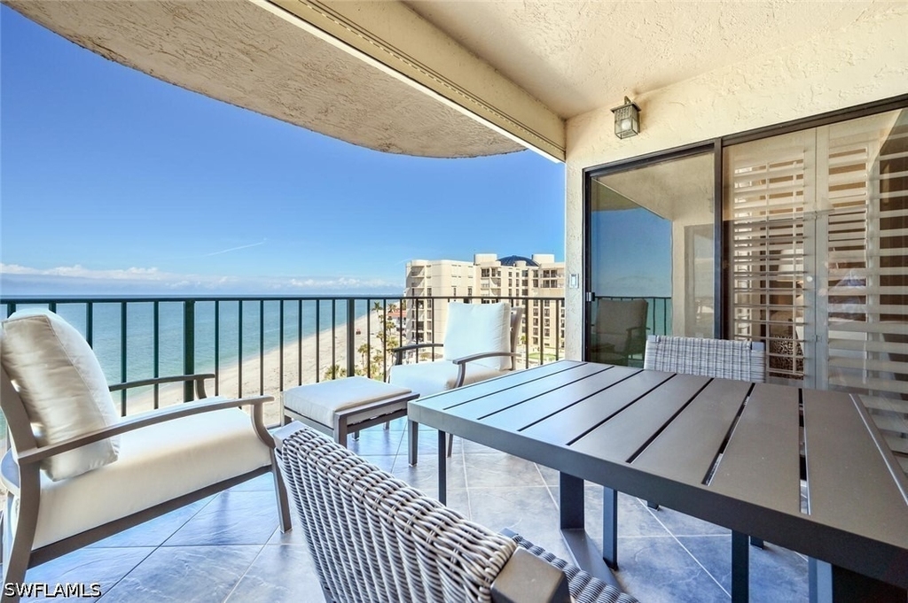 3115 Gulf Shore Boulevard N - Photo 26