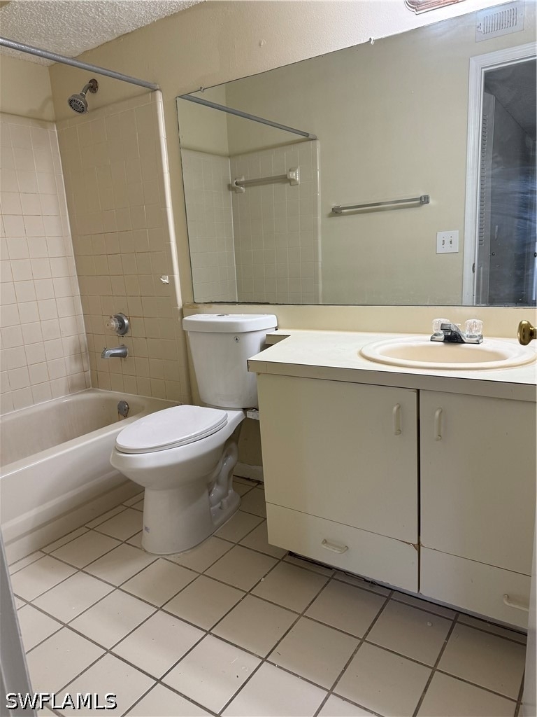 13631 Eagle Ridge Drive - Photo 10